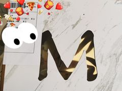 -布歌东京(金融街购物中心店)
