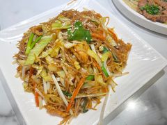 -粤仔湾砂锅粥(金太湖店)