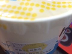 -快乐柠檬happylemon(日月光店)