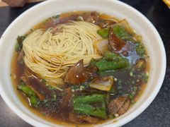 -蔡先生(双阳路店)