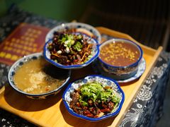 -袁妈红豆汤(重庆总店)