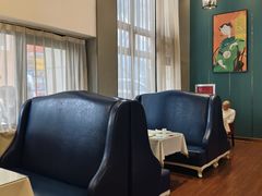 -高第街56号餐厅(宝龙店)