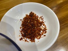 -谢老五跷脚牛肉·非遗传承店