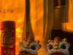 -骨茶巷