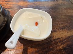 -陈麻婆豆腐(旗舰店)