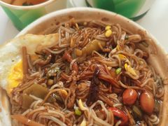-宋记海南粉传承老店(人民西路店)