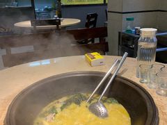 -陈大锅·岳阳鱼馆·地道岳阳菜(美食街店)