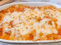 -必胜客(永泰店)
