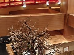 -北方暖暖温泉洗浴(沈阳北站店)