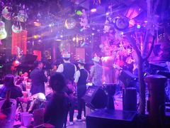 -胡桃里音乐酒馆(环亚凯瑟琳广场店)