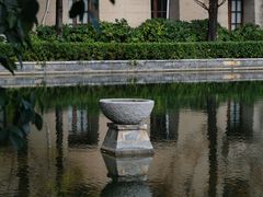 -抚仙湖万达文华酒店