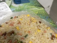 -华宝食品有限公司(建设路总店)