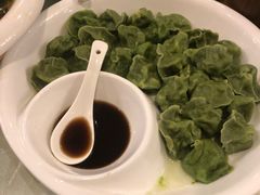 -大东方海鲜酒楼(小武基桥店)