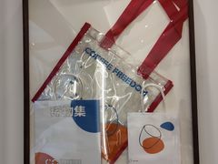 -稀物集咖啡(徽州大道店)