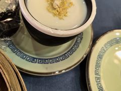 -伯乐居茶艺馆(石岐大信店)
