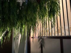 -马鞍山市博物馆