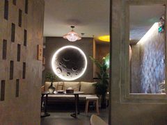 -施奈儿.洗头頭療.按摩SPA.采耳(上梅林店)