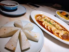 杭州小米糕-谭家弄堂(兰州中心店)