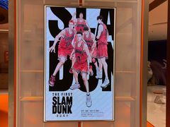 -大世界影城(无锡江南大悦城IMAX激光店)