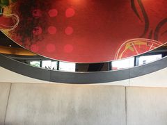 -必胜客(大梅沙8号仓店)