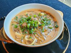 -醉东Oriental House(静安嘉里中心店)