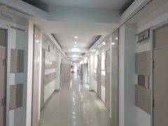 -吉林大学(前卫南区)