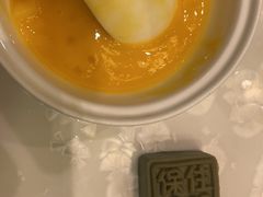 -虹御轩·传承江浙菜(虹桥店)