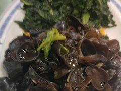 -老雒阳面馆·水席(洛宁高速路口店)