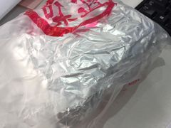 -王妈手撕烤兔