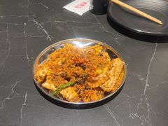 -红盔甲·小龙虾(人民广场店)