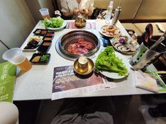 -炭之家·齐齐哈尔非遗烤肉·鲜切直供(中央大街店)