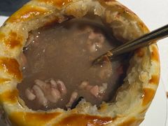 -阿五黄河大鲤鱼(纬三路店)