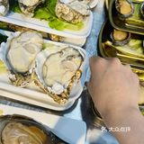 粥底火锅一天吃10顿我都可以！