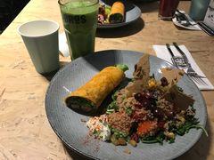 -Moka Bros 摩卡站(西单大悦城店)