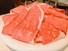-纯味斑鱼府(中海环宇荟店)