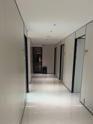 -上海时光整形外科医院