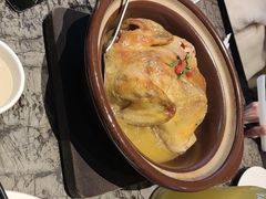 -外婆家(湖滨银泰in77C区店)