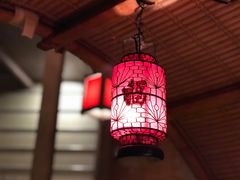 -老船坞餐厅(北京亚洲大酒店 )