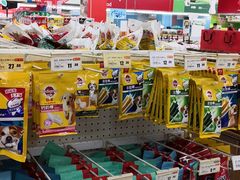 -卜蜂莲花(松江文诚路店)
