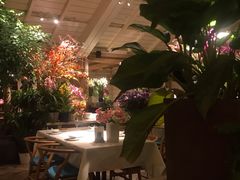 -春暖花开(西溪店)