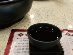 -点都德(盘福楼店)