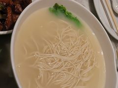 -燕云楼(云南路店)