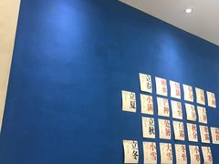 -炖物24章·顺时轻养茶(杭州保利时光里店)