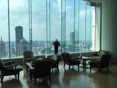 -上海报业大厦