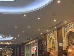 -巴依老爷新疆美食(昌平店)