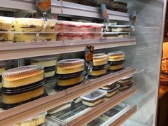 -窑滚面包专门店(马鞍山金鹰店)