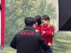 -大北照相(宋家庄店)