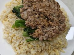 -好好滋味茶餐厅