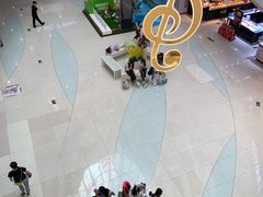 -方恒购物中心(望京小街店)