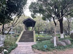-阮氏酒家(柯桥店)
